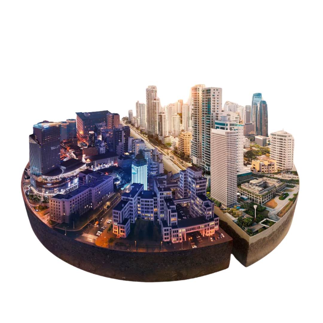 vasistaprimerealty | best real estate in hyderabad