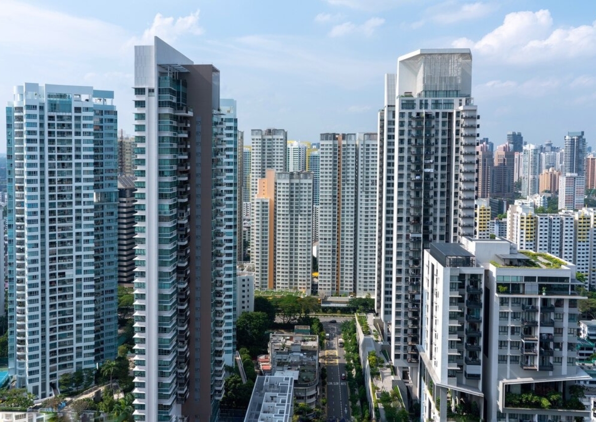 vasistaprimerealty | best real estate in hyderabad