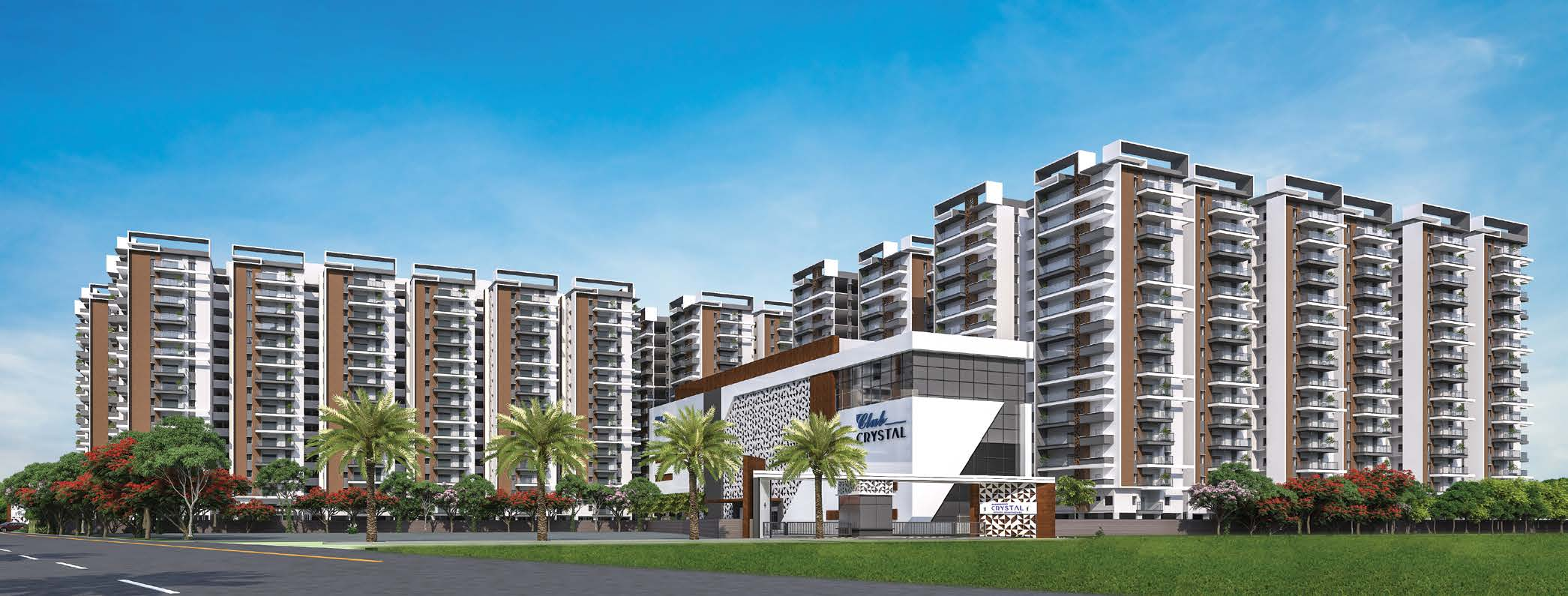 vasistaprimerealty | flats in hyderabad
