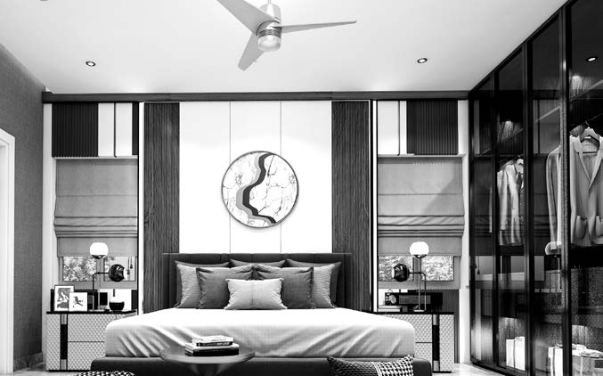 vasistaprimerealty | flats in hyderabad