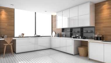 vasistaprimerealty | flats in hyderabad