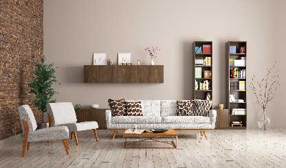 vasistaprimerealty | flats in hyderabad