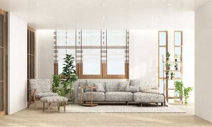 vasistaprimerealty | flats in hyderabad
