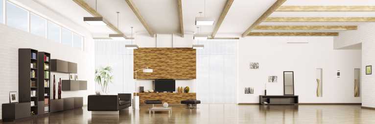 vasistaprimerealty | flats in hyderabad