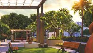 vasistaprimerealty | flats in hyderabad