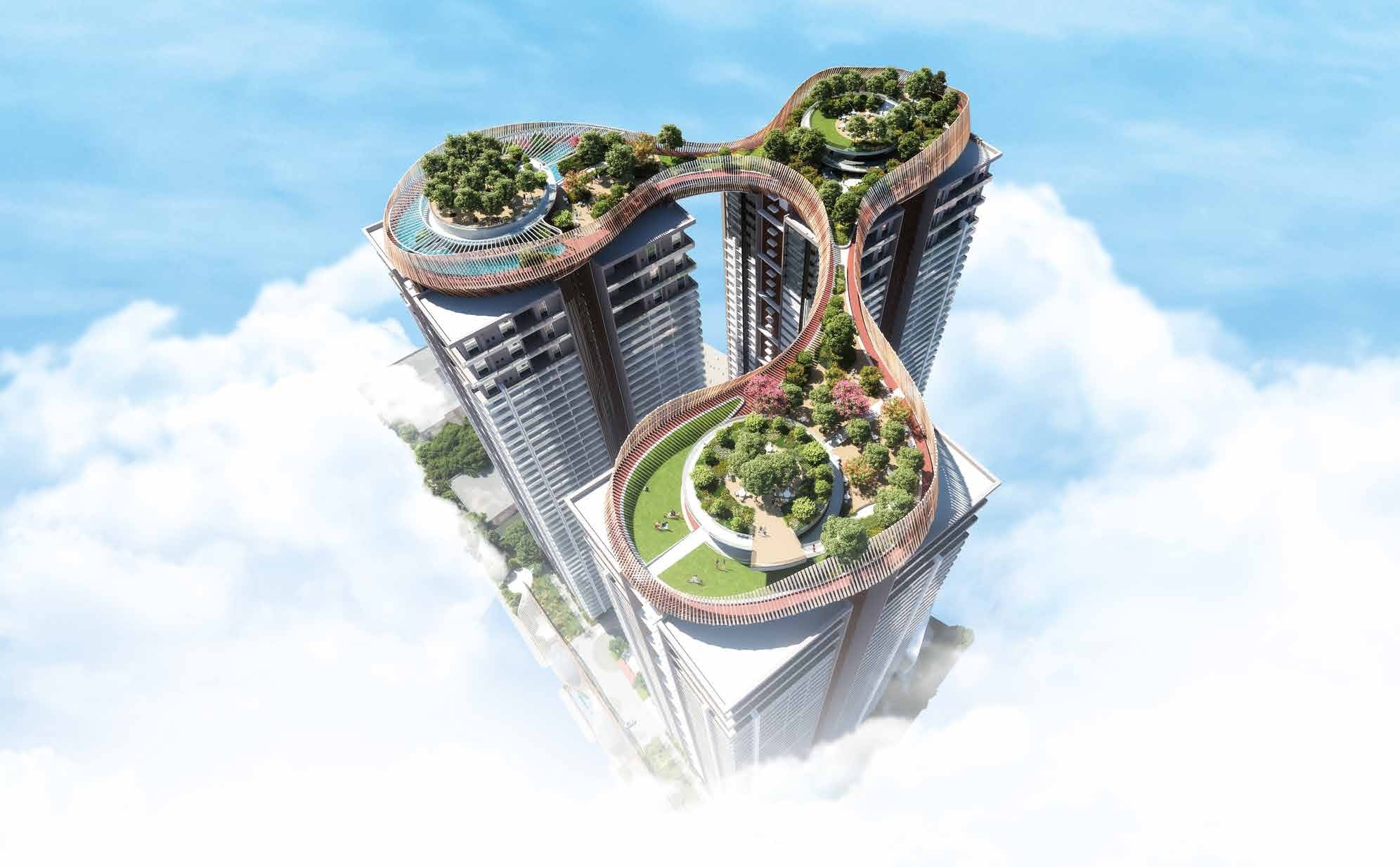 vasistaprimerealty | flats in hyderabad