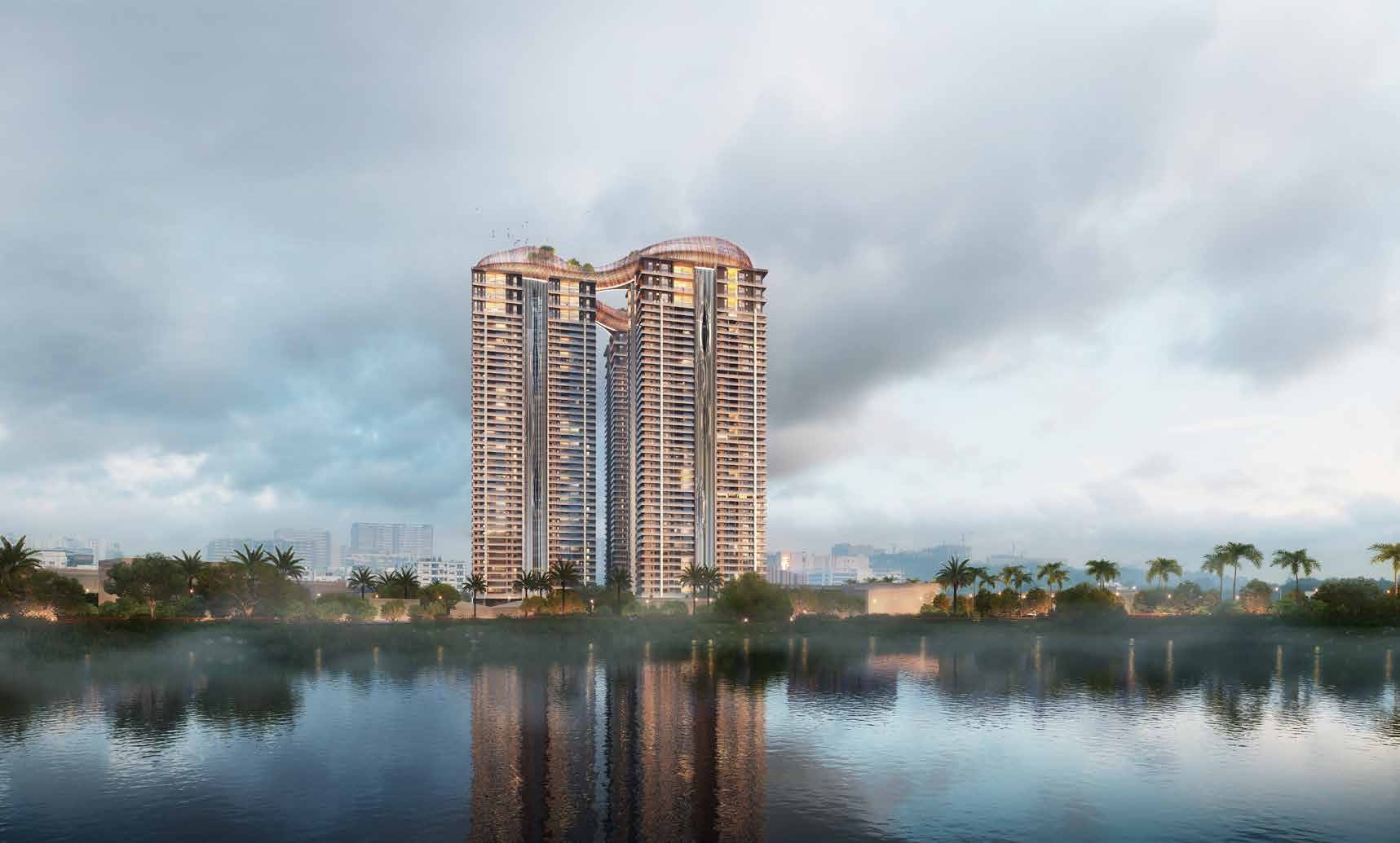vasistaprimerealty | flats in hyderabad