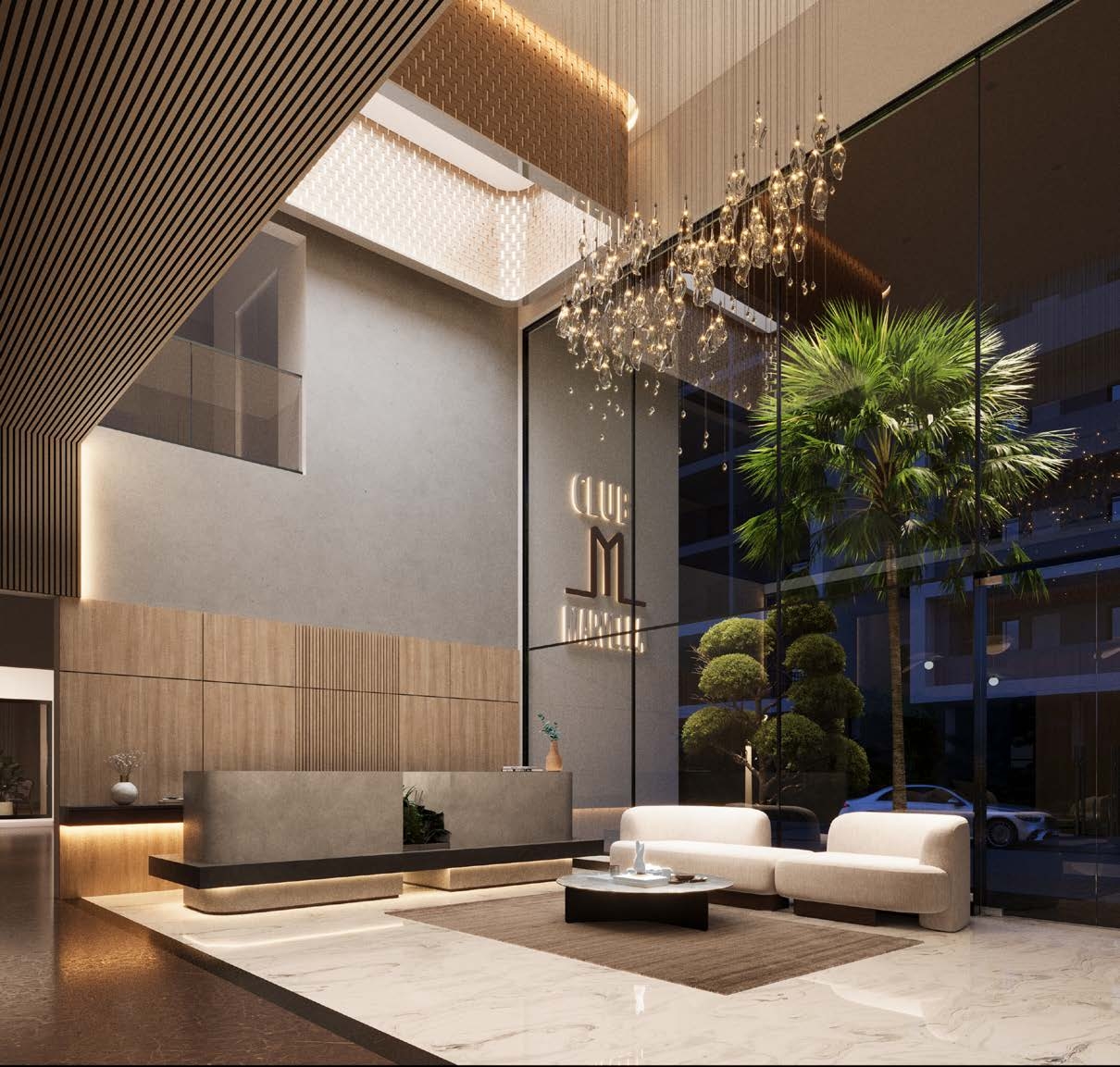 vasistaprimerealty | flats in hyderabad