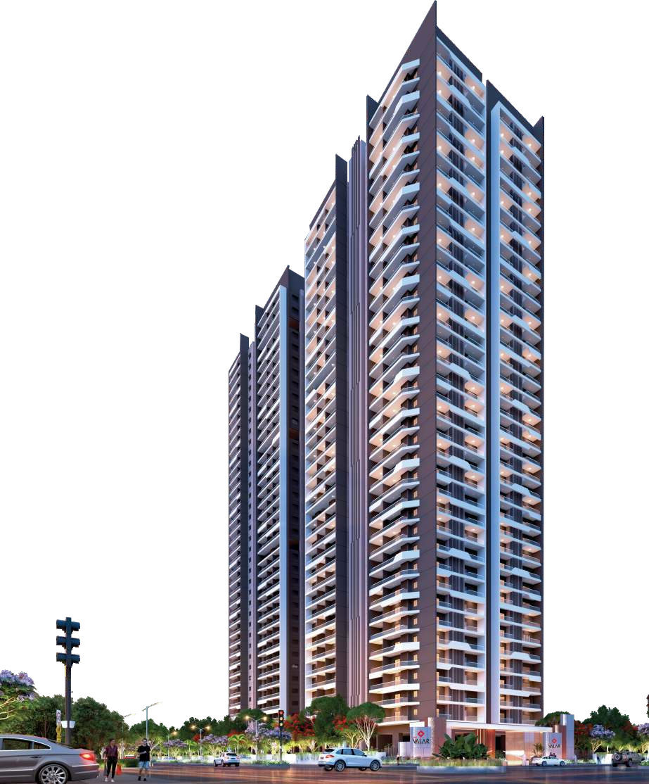 vasistaprimerealty | flats in hyderabad