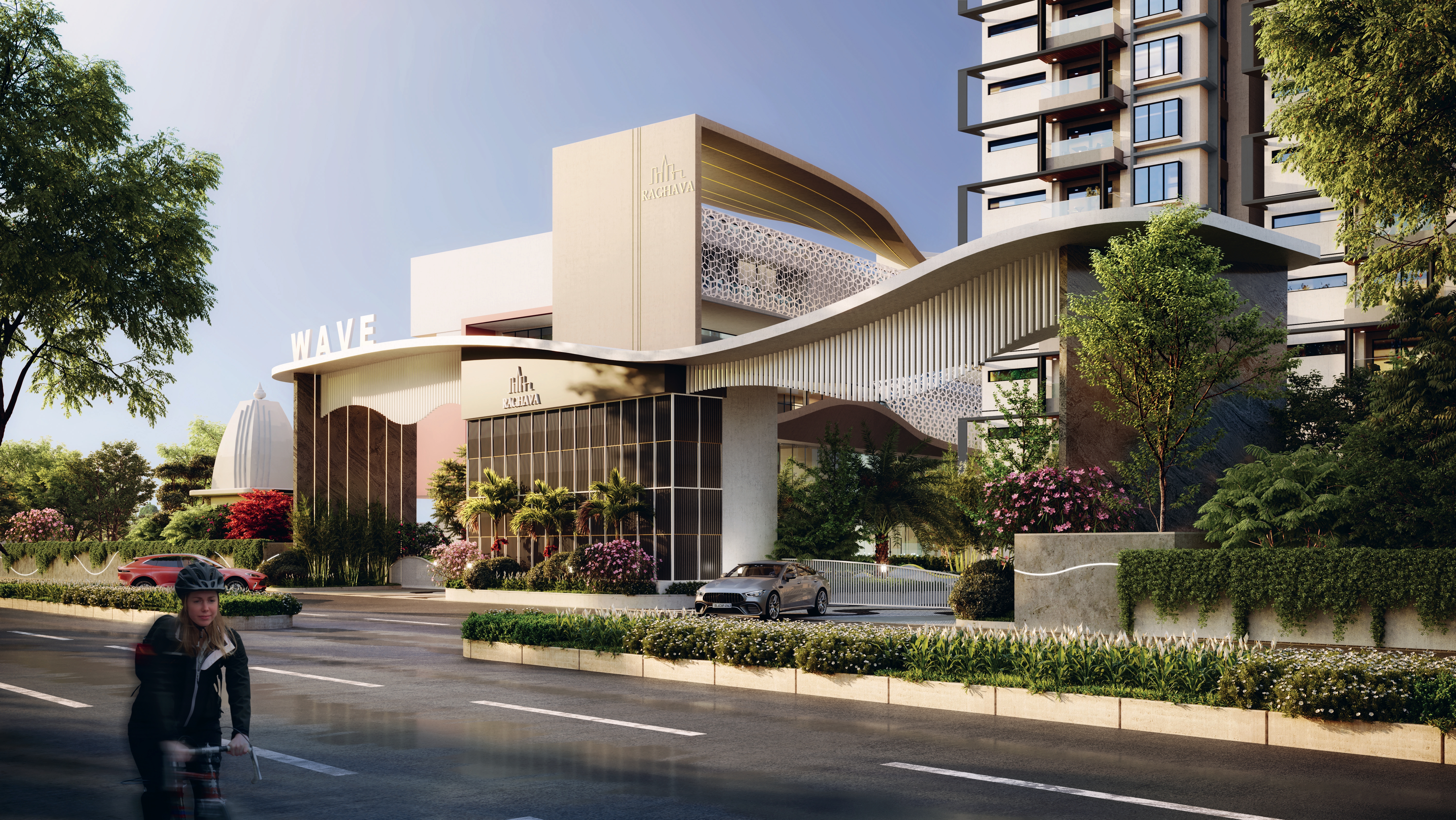 vasistaprimerealty | flats in hyderabad