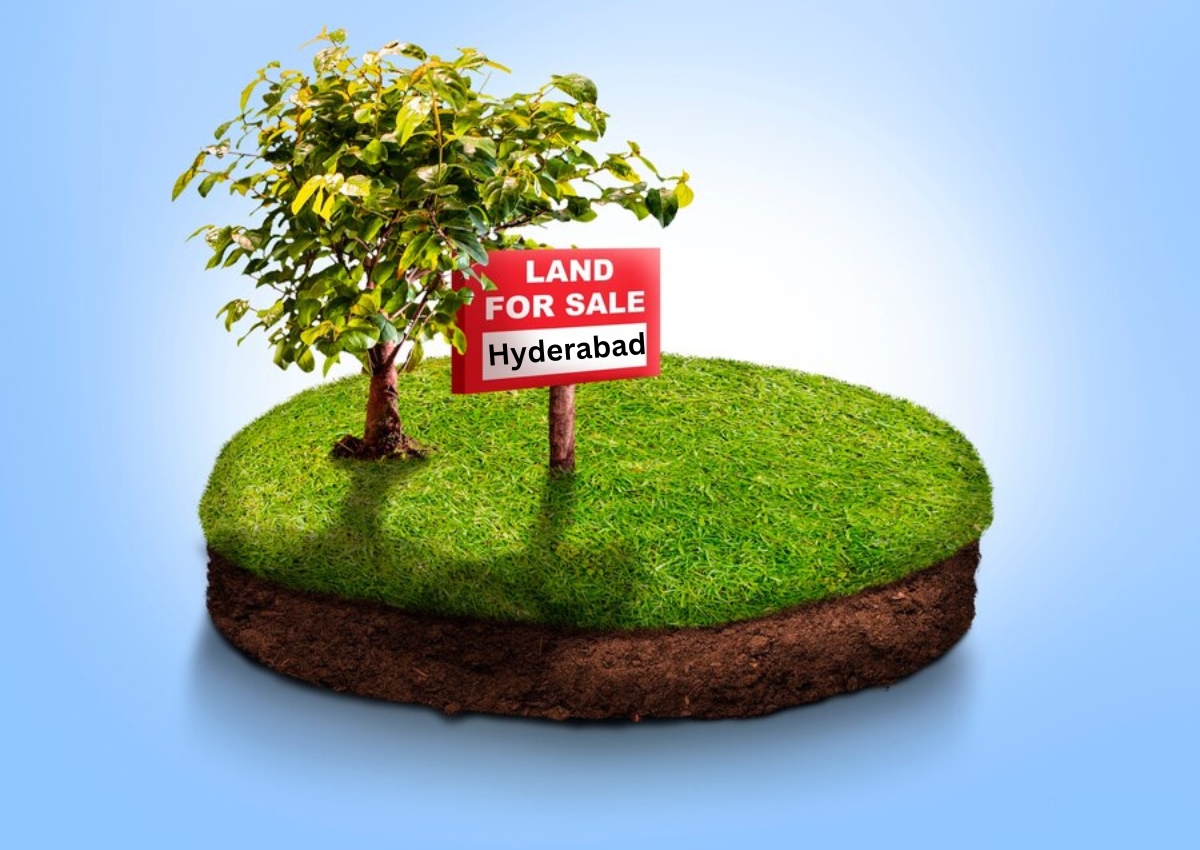 vasistaprimerealty | best real estate in hyderabad
