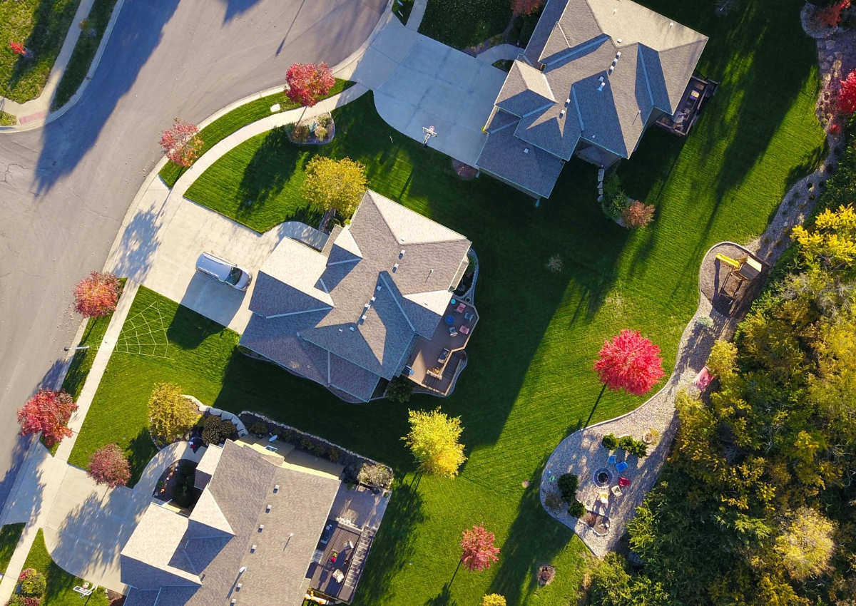 vasistaprimerealty | best real estate in hyderabad