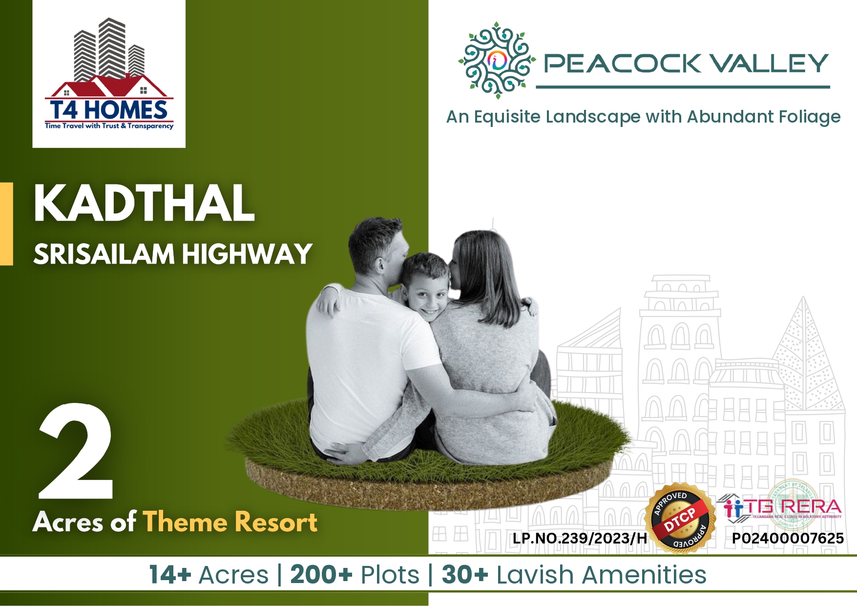 vasistaprimerealty | plots in hyderabad