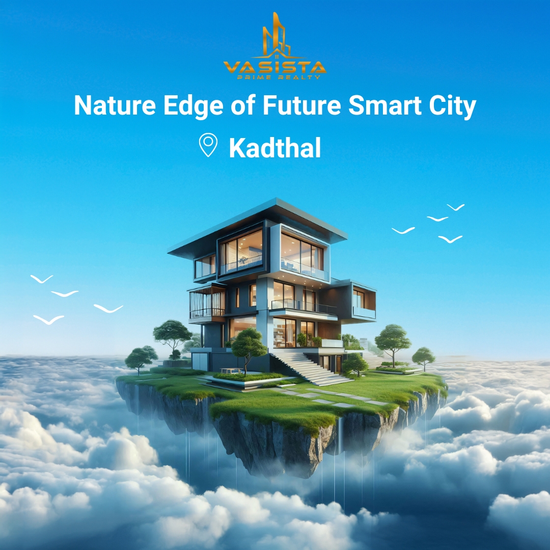 vasistaprimerealty | plots in hyderabad