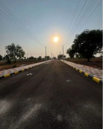vasistaprimerealty | plots in hyderabad