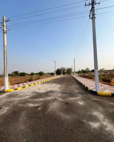 vasistaprimerealty | plots in hyderabad