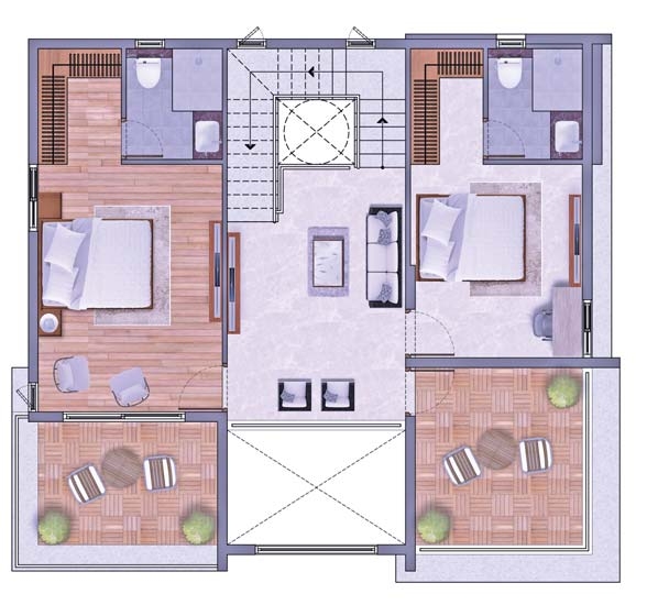 vasistaprimerealty | villas in hyderabad
