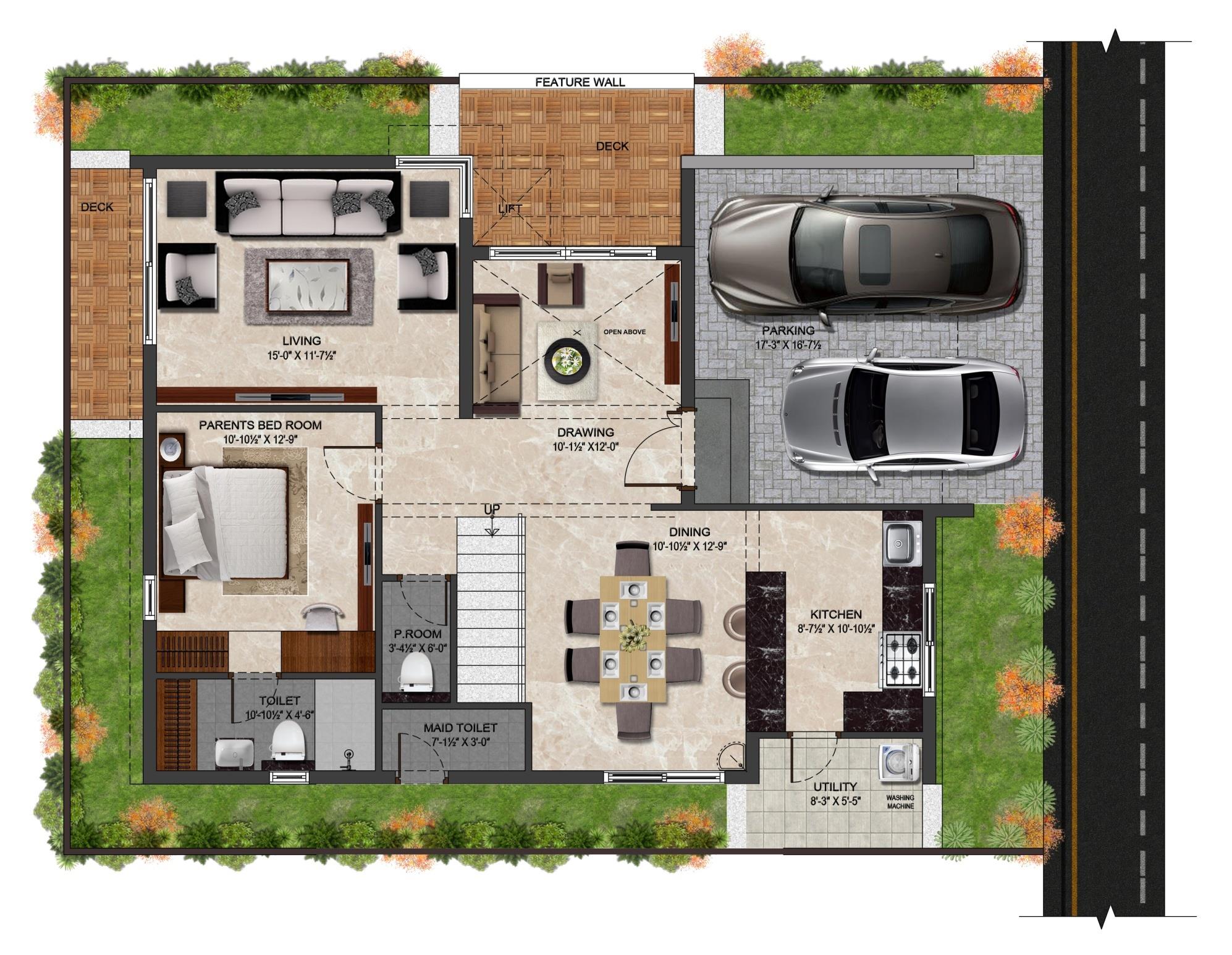 vasistaprimerealty | villas in hyderabad