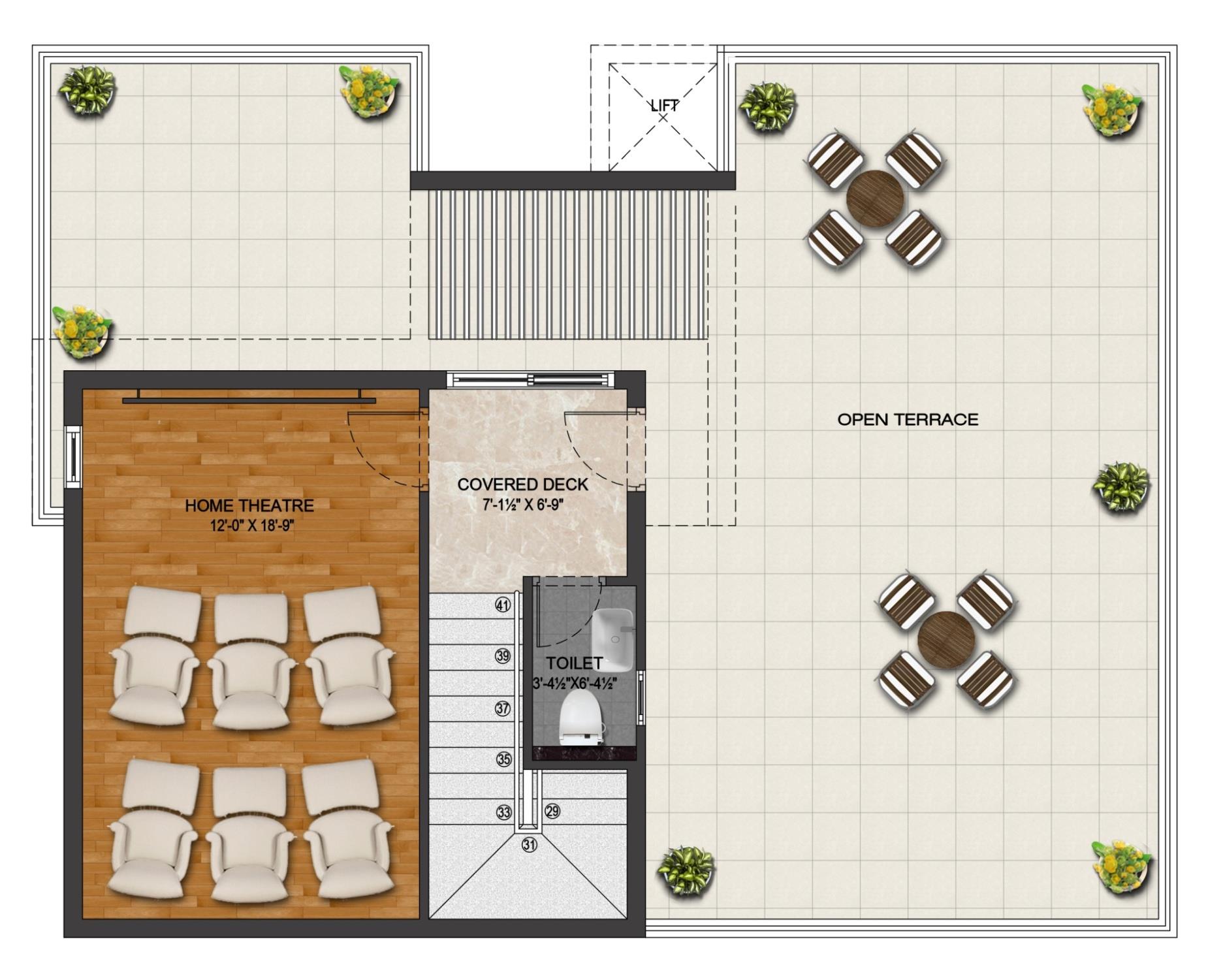 vasistaprimerealty | villas in hyderabad