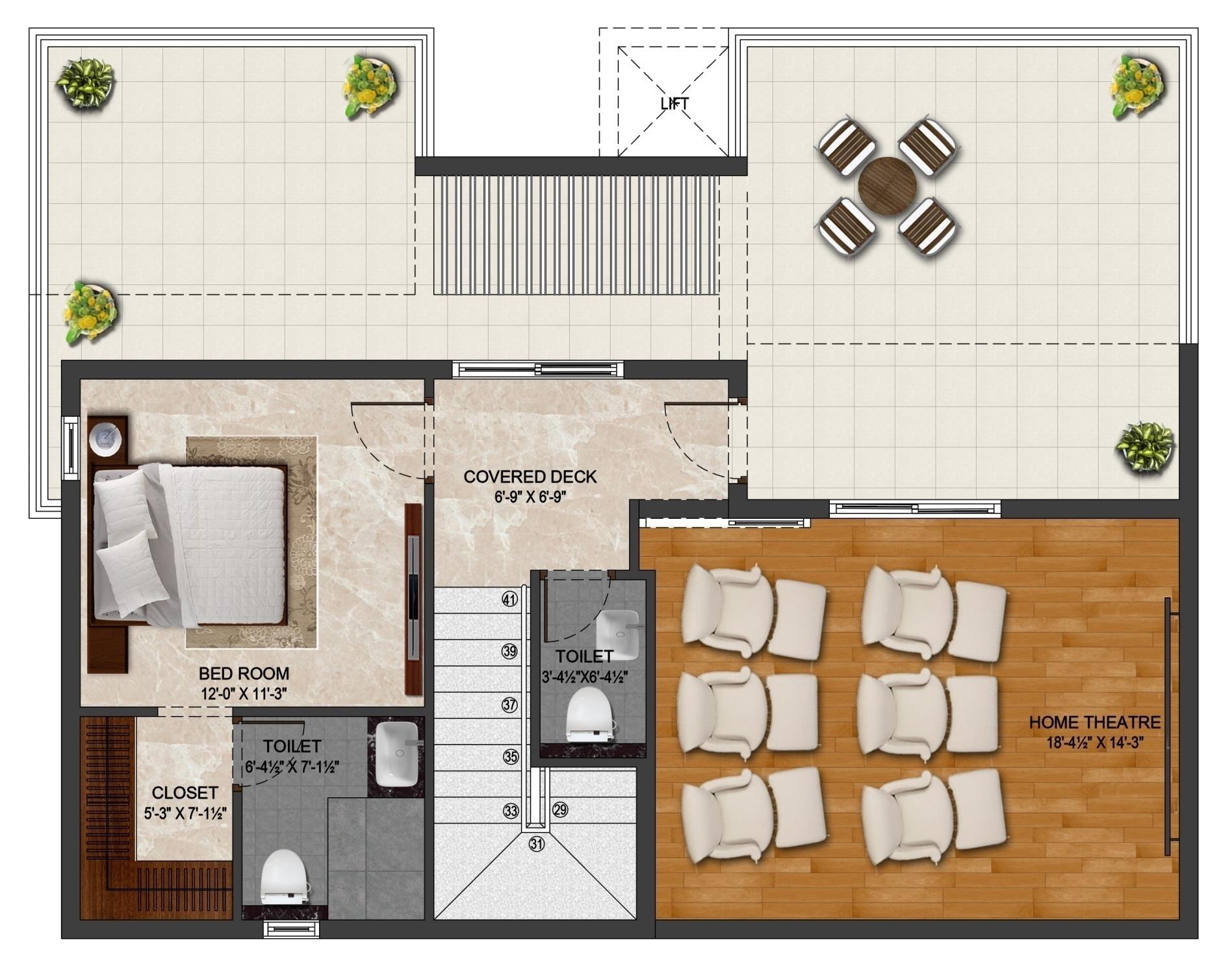 vasistaprimerealty | villas in hyderabad