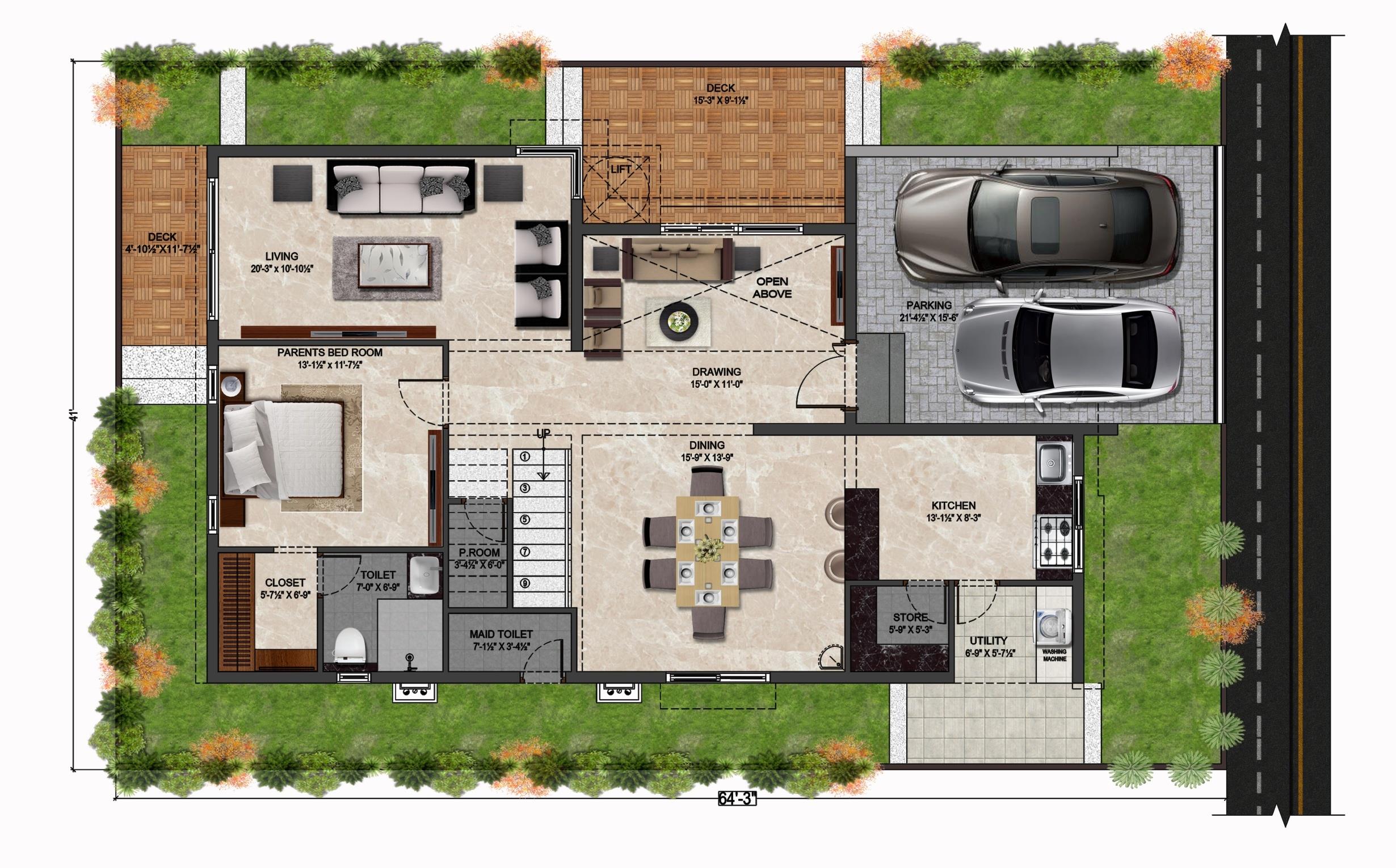 vasistaprimerealty | villas in hyderabad