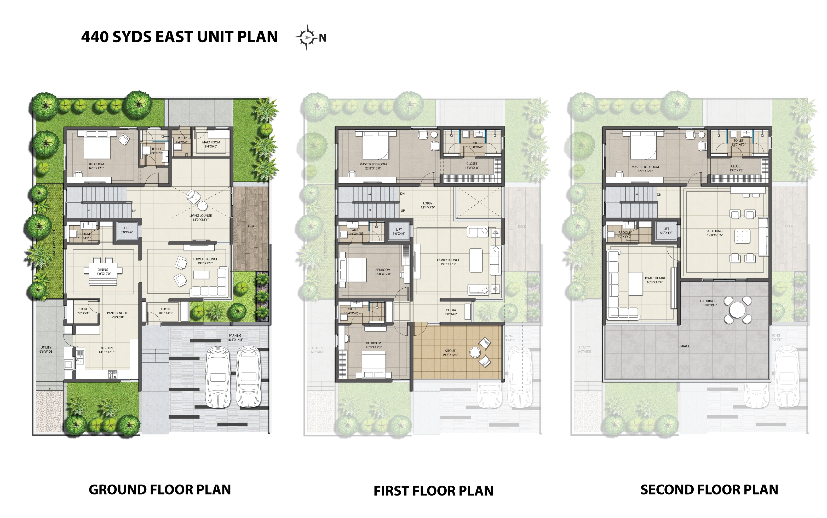 vasistaprimerealty | villas in hyderabad