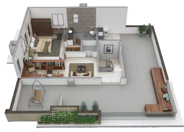 vasistaprimerealty | villas in hyderabad