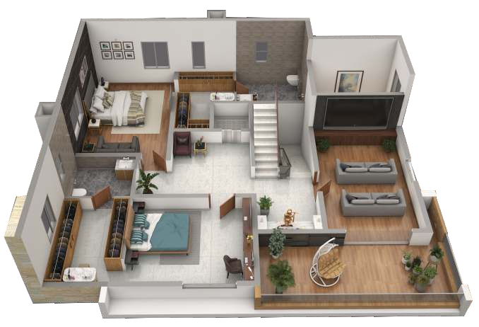 vasistaprimerealty | villas in hyderabad