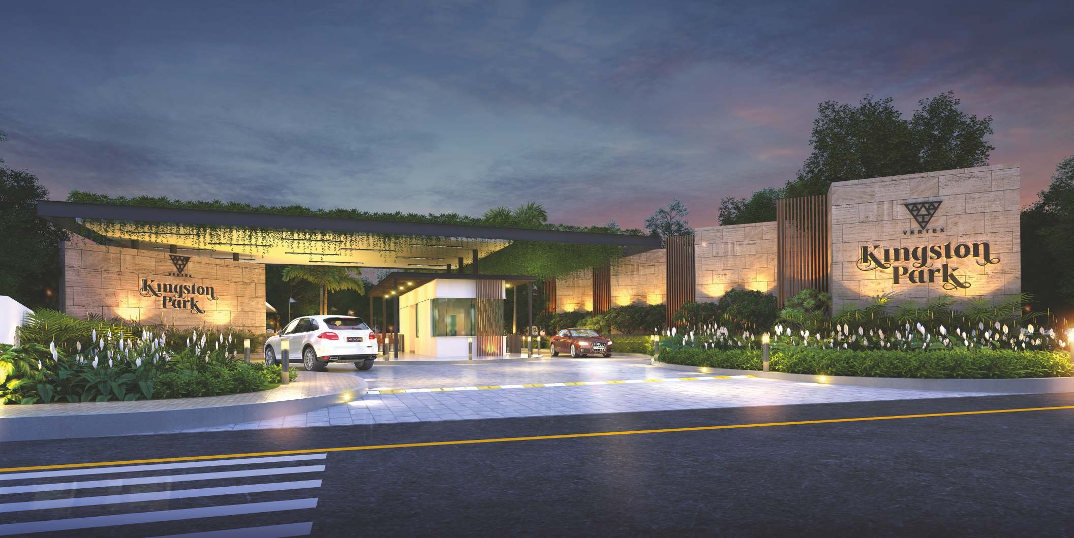 vasistaprimerealty | villas in hyderabad