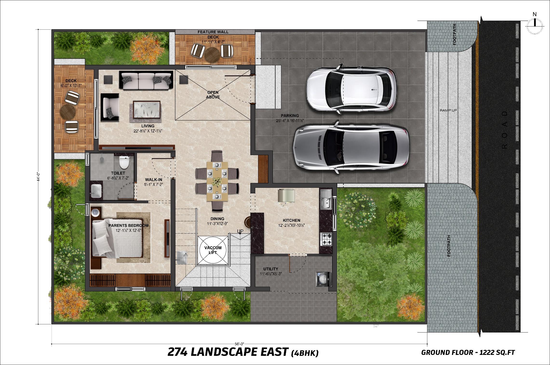 vasistaprimerealty | villas in hyderabad