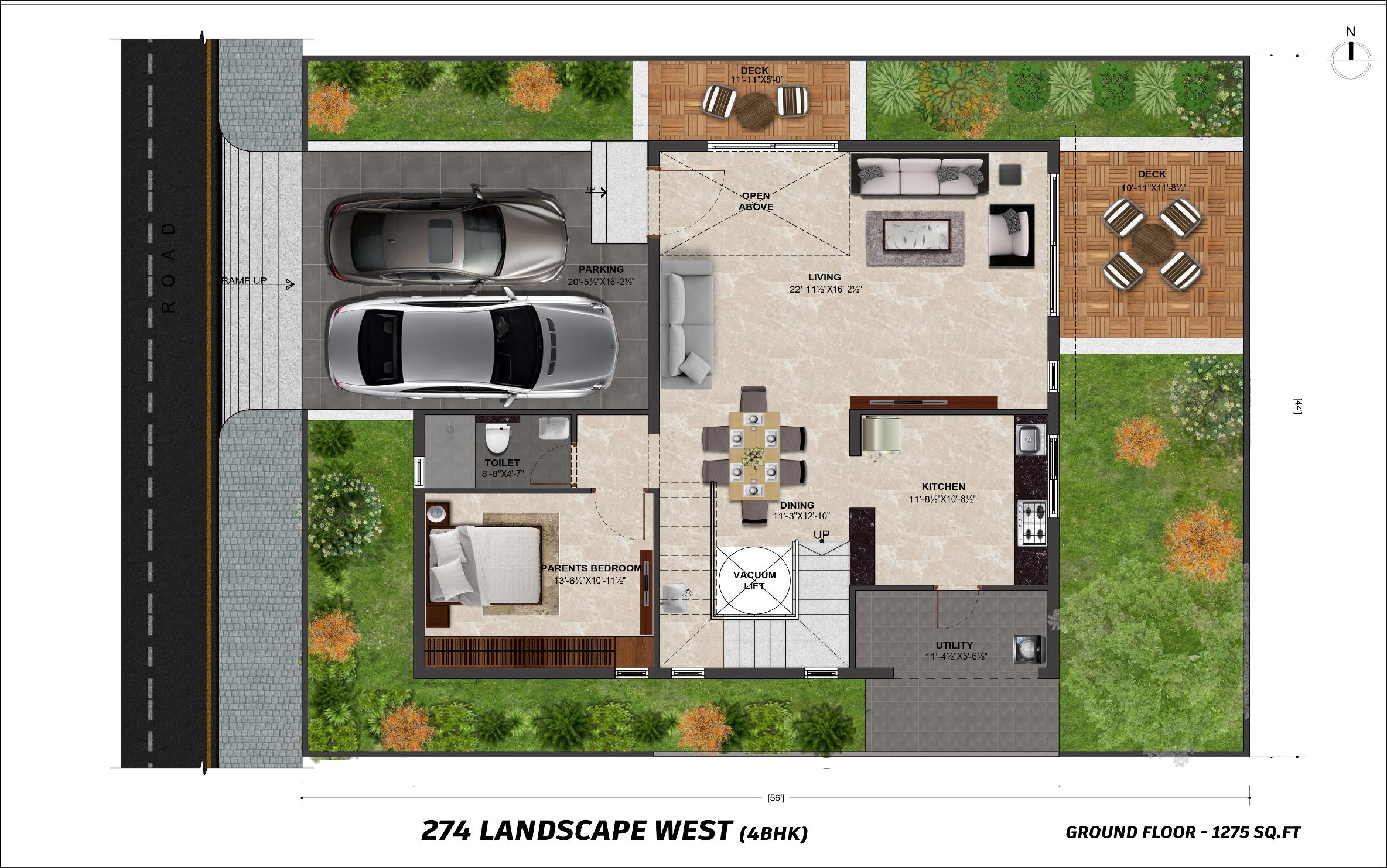 vasistaprimerealty | villas in hyderabad