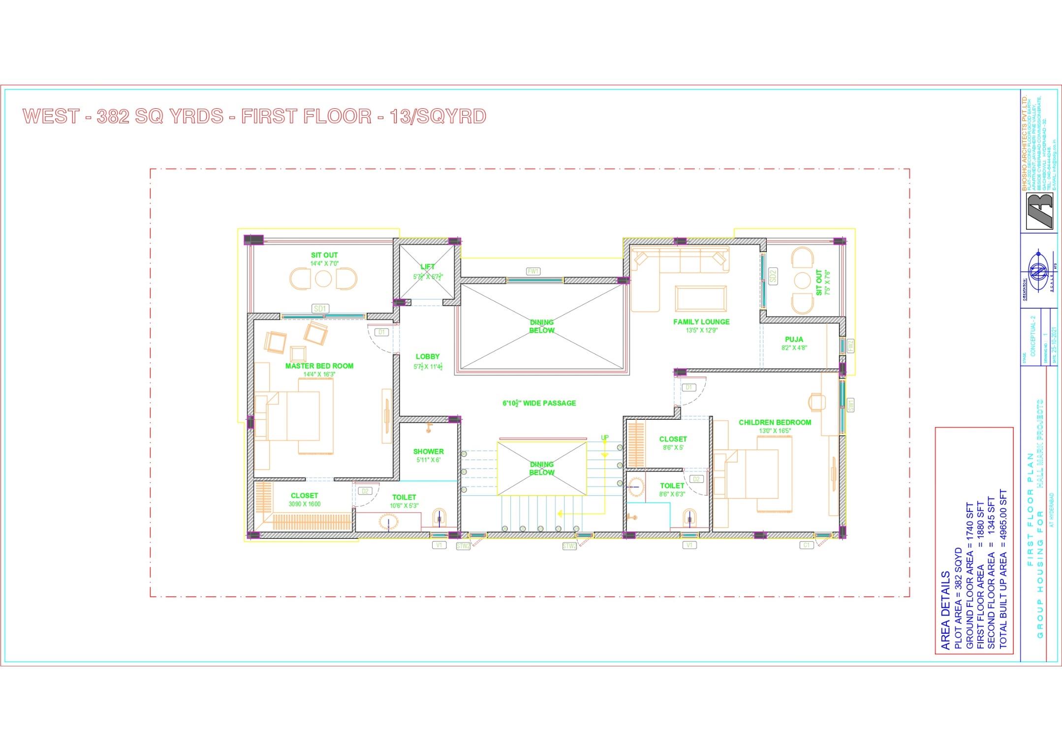 vasistaprimerealty | villas in hyderabad