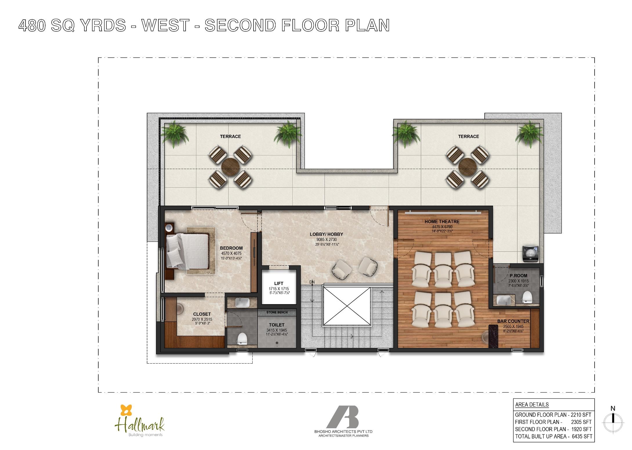 vasistaprimerealty | villas in hyderabad