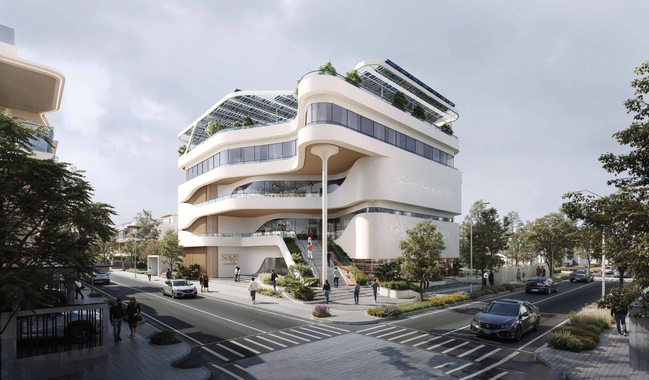 vasistaprimerealty | villas in hyderabad