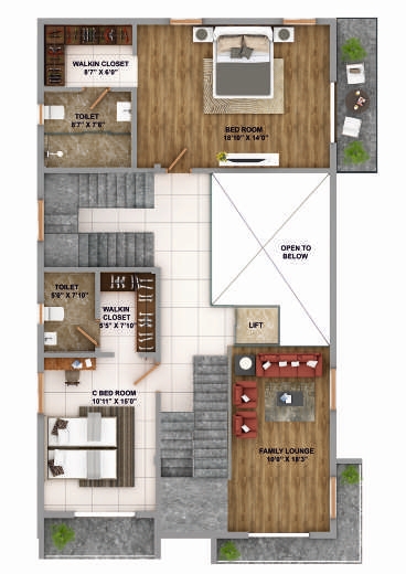 vasistaprimerealty | villas in hyderabad