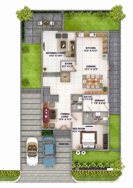 vasistaprimerealty | villas in hyderabad