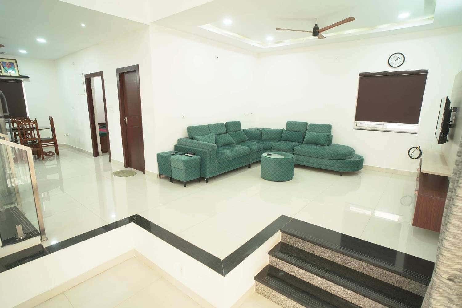 vasistaprimerealty | villas in hyderabad
