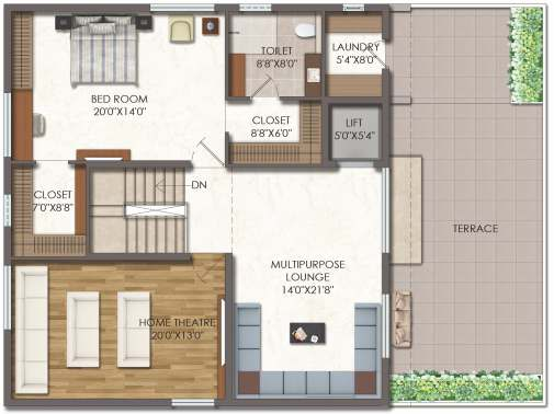 vasistaprimerealty | villas in hyderabad