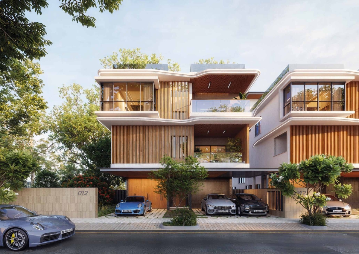 vasistaprimerealty | best real estate in hyderabad