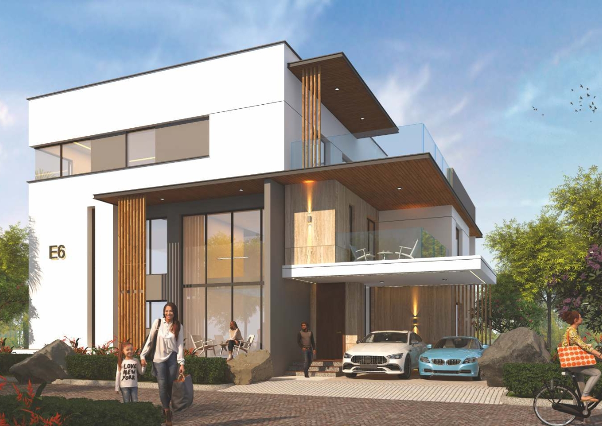 vasistaprimerealty | best real estate in hyderabad