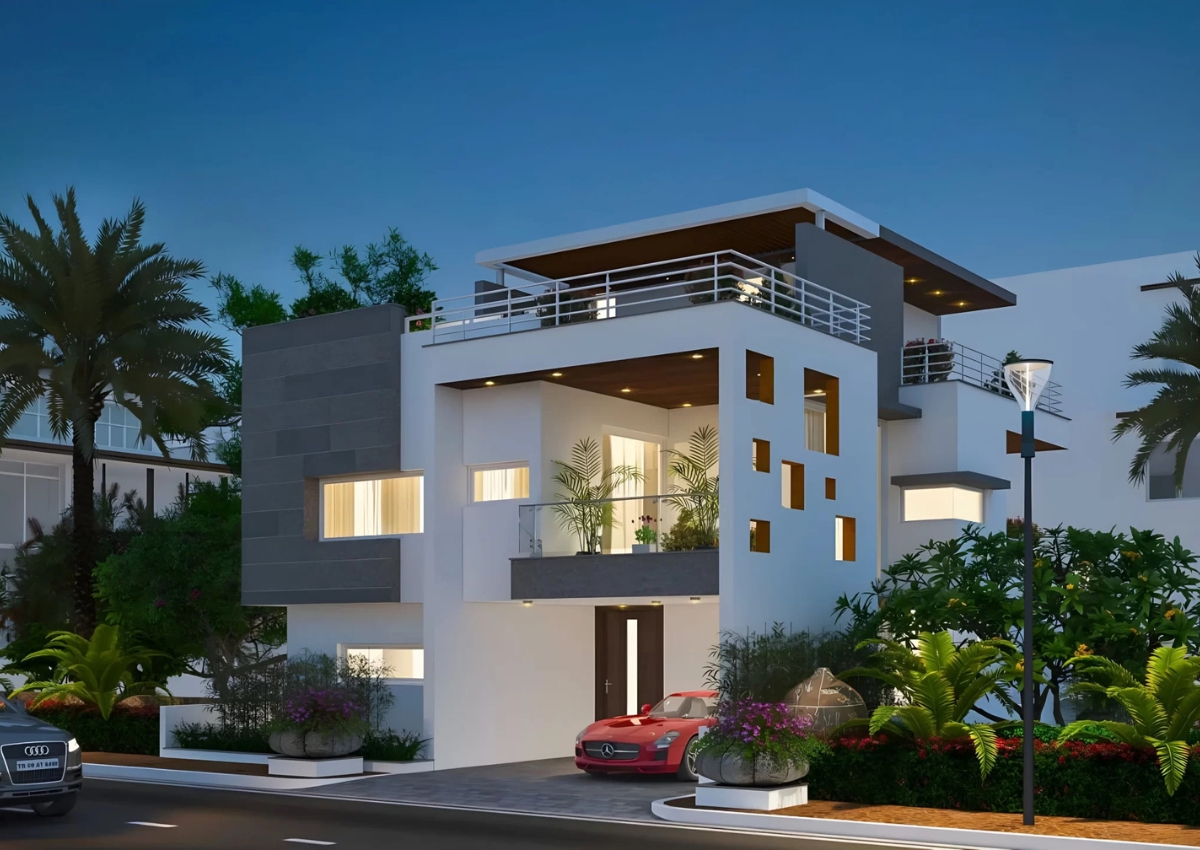 vasistaprimerealty | best real estate in hyderabad