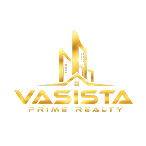 Vasista Prime Realty logo